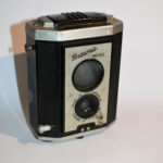 Appareil photo N°26