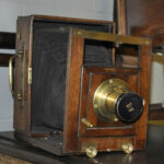 Appareil photo N°41