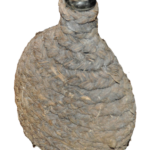Gourde Moyen Age N°02