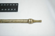 Pipe à opium N°06 – Image 3