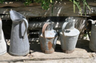 Brocs Zinc – Image 2