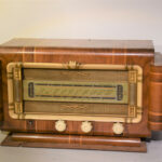 Radio TSF N°19