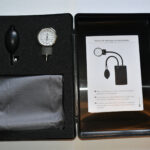 MATERIEL MEDICAL Tensiomètre