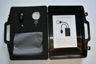 MATERIEL MEDICAL Tensiomètre