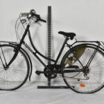 Vélo N°01