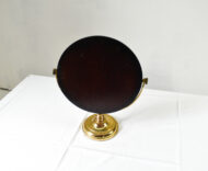 Miroir N°03 – Image 2
