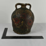 Poterie N°02
