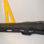 Etui à violon N°03