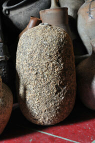 Amphores poteries a la pièce – Image 3