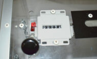 Urne électorale – Image 3