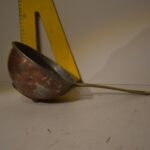 Louche N°06