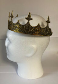 Couronne de Roi N°03 – Image 2