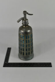 Pulvérisateurs à eau – Image 2