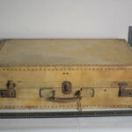Valise N°23