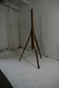 Pied d'appareil photo N°02 – Image 5