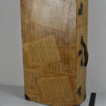 Valise N°17