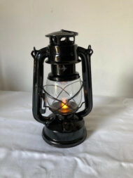 Lampe à pétrole LED N°16 – Image 2