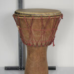 Tambour N°15