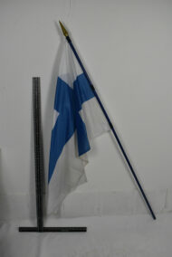Drapeaux de taille moyenne – Image 9