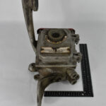 Téléphone N°05