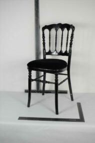 Chaises N°43 – Image 2