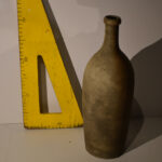 Poterie N°07 par lot de 5