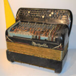 Accordéon N°06