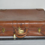 Valise N°21