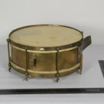 Tambour N°16