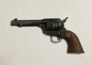 Colt factice style 45 N°03 – Image 3