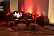 Kit détente au Moyen-Orient – Image 2