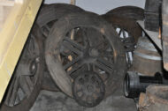 Roues Gauloises – Image 3