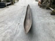 Grande pirogue N°08 – Image 4