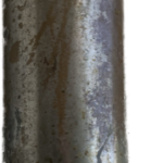 Chauffe-eau 1900