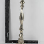 Chandelier N°04