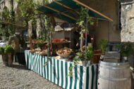Kit boucherie – Image 3