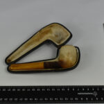Pipe N°04