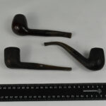 Pipes N°02