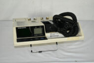 MATERIEL MEDICAL Défibrillateur N°01