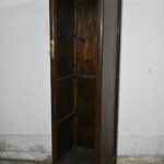 Etagère Asiatique