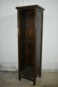 Etagère Asiatique