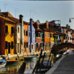 Affiche Italie N°02