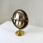 Miroir N°03