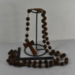 Chapelet / Rosary
