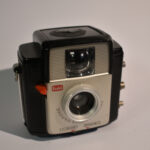 Appareil photo N°31