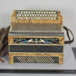 Accordéon N°02