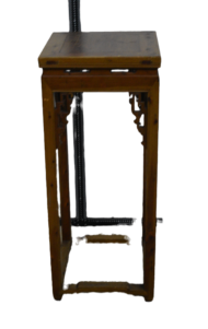 Console asiatique N°02 – Image 2