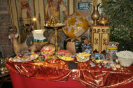 Kit moyen Orient – Image 4
