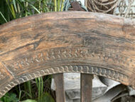 Roues Gauloises – Image 4