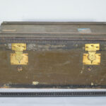 Valise N°06